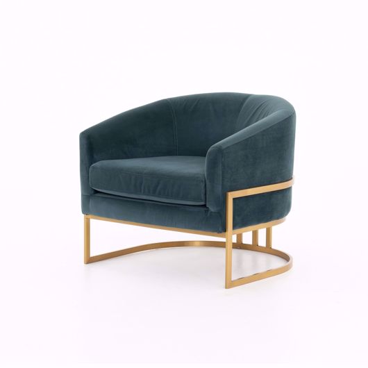 Picture of Corbin Chair