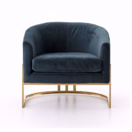 Picture of Corbin Chair