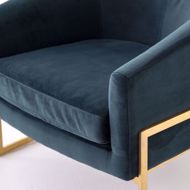 Picture of Corbin Chair
