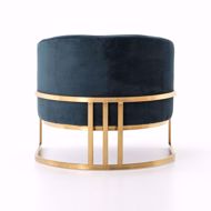 Picture of Corbin Chair
