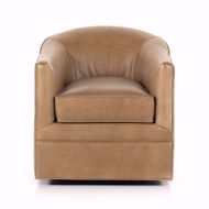 Picture of Quinton Swivel Chair