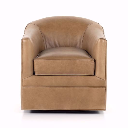 Picture of Quinton Swivel Chair