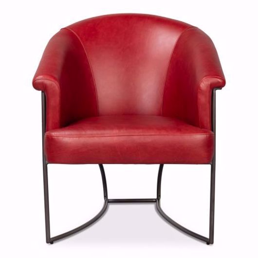 Picture of Nagel Chair