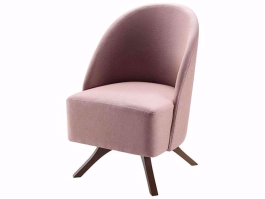 Picture of Coda Chair