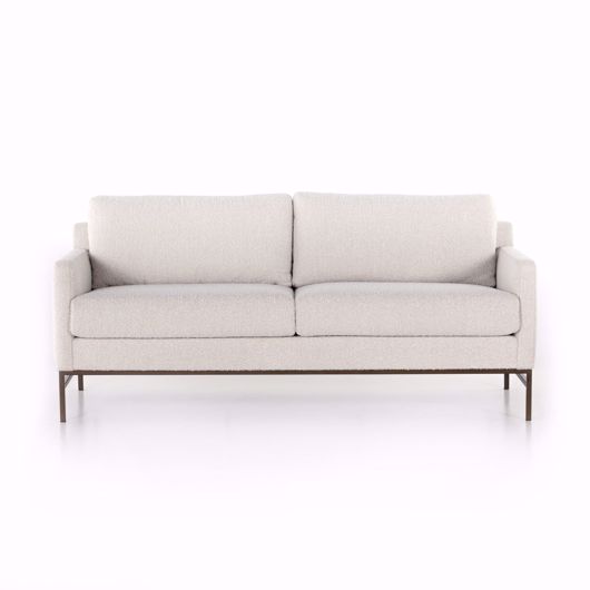 Picture of Vanna Sofa