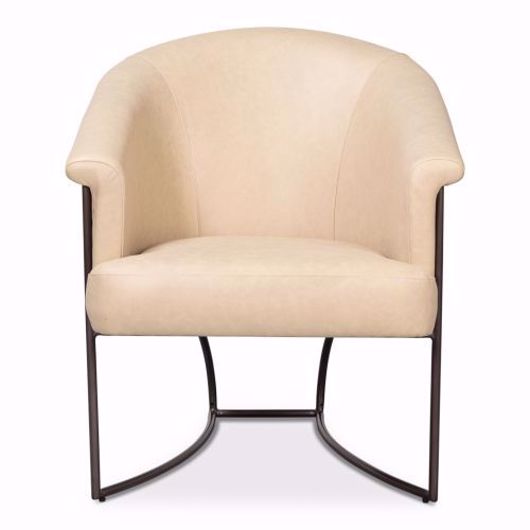 Picture of Nigel Chair