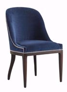 Picture of Baron Dining Chairs