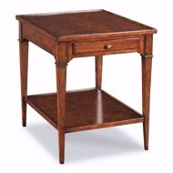 Picture of Bristol End Table