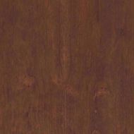 Picture of Bristol End Table