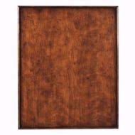 Picture of Bristol End Table
