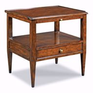 Picture of Clarenton Side Table