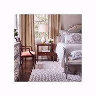Picture of Clarenton Side Table
