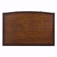 Picture of Dante Bow Front Chest