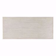 Picture of Celia Tier Table