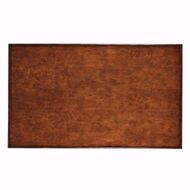 Picture of Bristol Cocktail Table