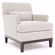 Picture of Galvin Chair