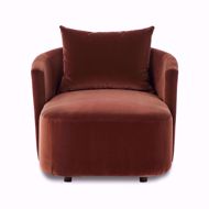 Picture of Farrah Chaise