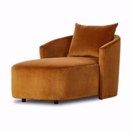 Picture of Farrah Chaise