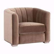 Picture of Channel Chair