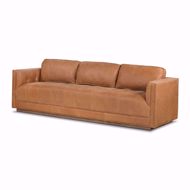 Picture of Keira Sofa