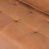 Picture of Keira Sofa