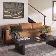 Picture of Keira Sofa