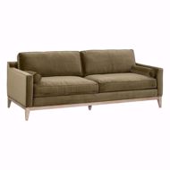 Picture of Parker Sofa