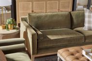 Picture of Parker Sofa