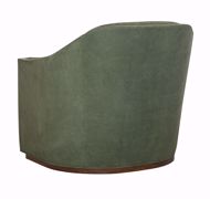 Picture of Jupiter Swivel Chair