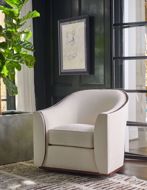 Picture of Jupiter Swivel Chair