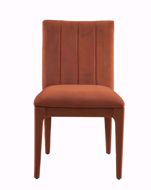 Picture of Brianne Dining Chair