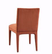Picture of Brianne Dining Chair