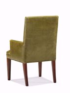 Picture of Liz Chair