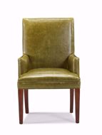 Picture of Liz Chair