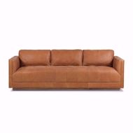 Picture of Keira Sofa