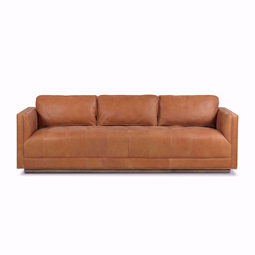 Picture of Keira Sofa