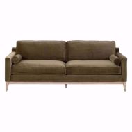 Picture of Parker Sofa