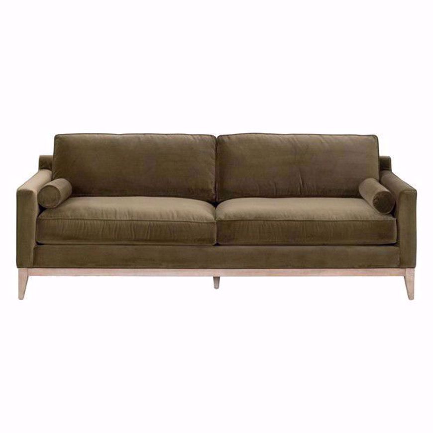 Picture of Parker Sofa