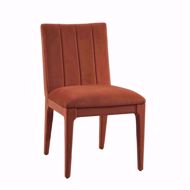 Picture of Brianne Dining Chair