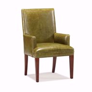 Picture of Liz Chair