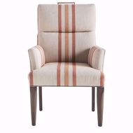Picture of Lorcan Dining Arm Chair