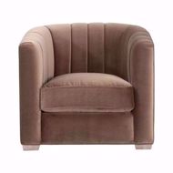 Picture of Channel Chair