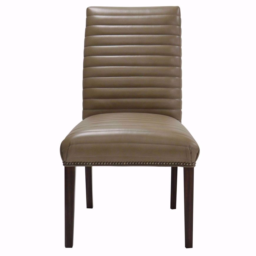 Picture of Hartford Side Chair