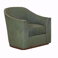 Picture of Jupiter Swivel Chair