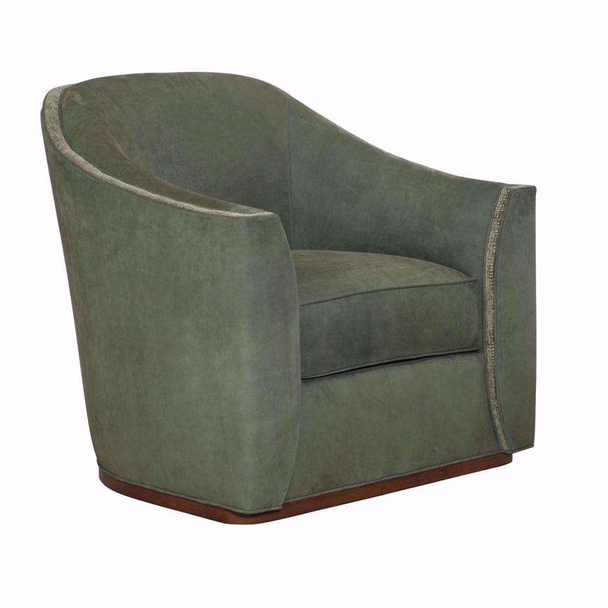 Picture of Jupiter Swivel Chair