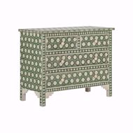 Picture of Clark Chest