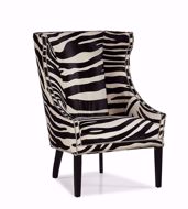 Picture of Zebra Chair