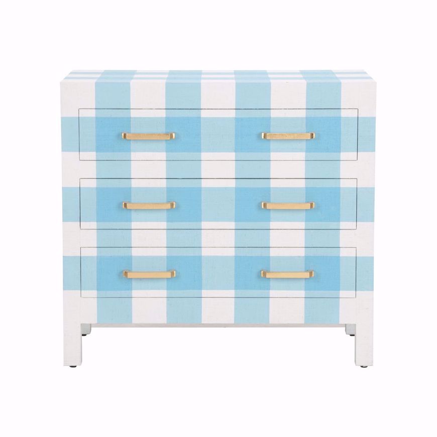 Picture of Gratitude Chest