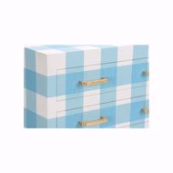 Picture of Gratitude Chest