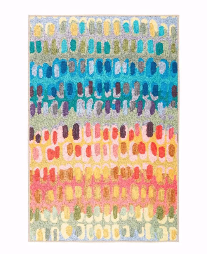  Motif Designs. Multi Bildidee 